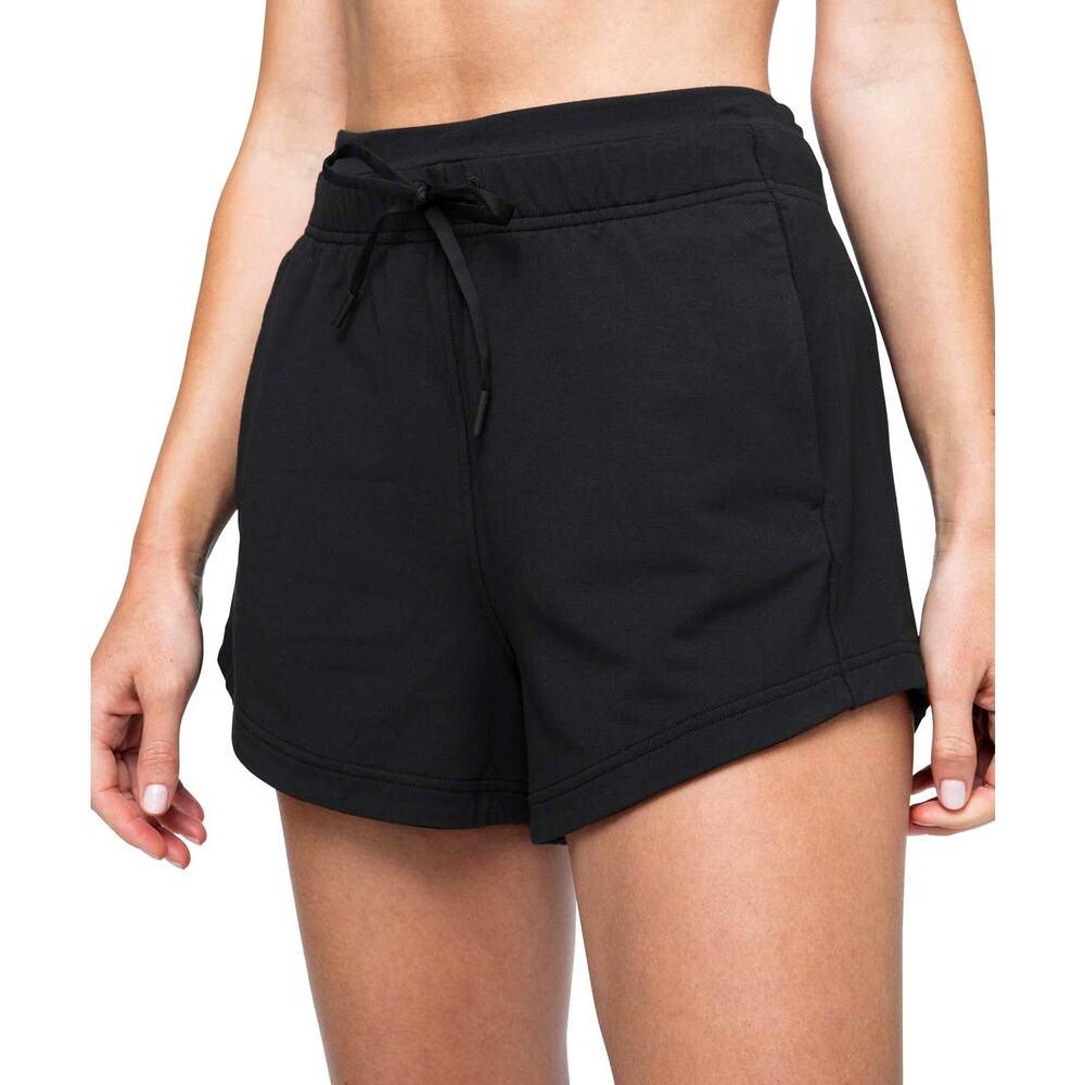Lululemon Inner Glow Short 3" *Modal - Picture 14 of 16